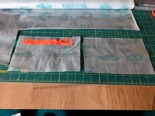 Step 3: Cut Your Vinyl